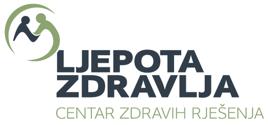 Ljepota zdravlja