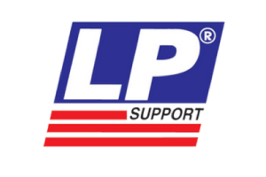 lp