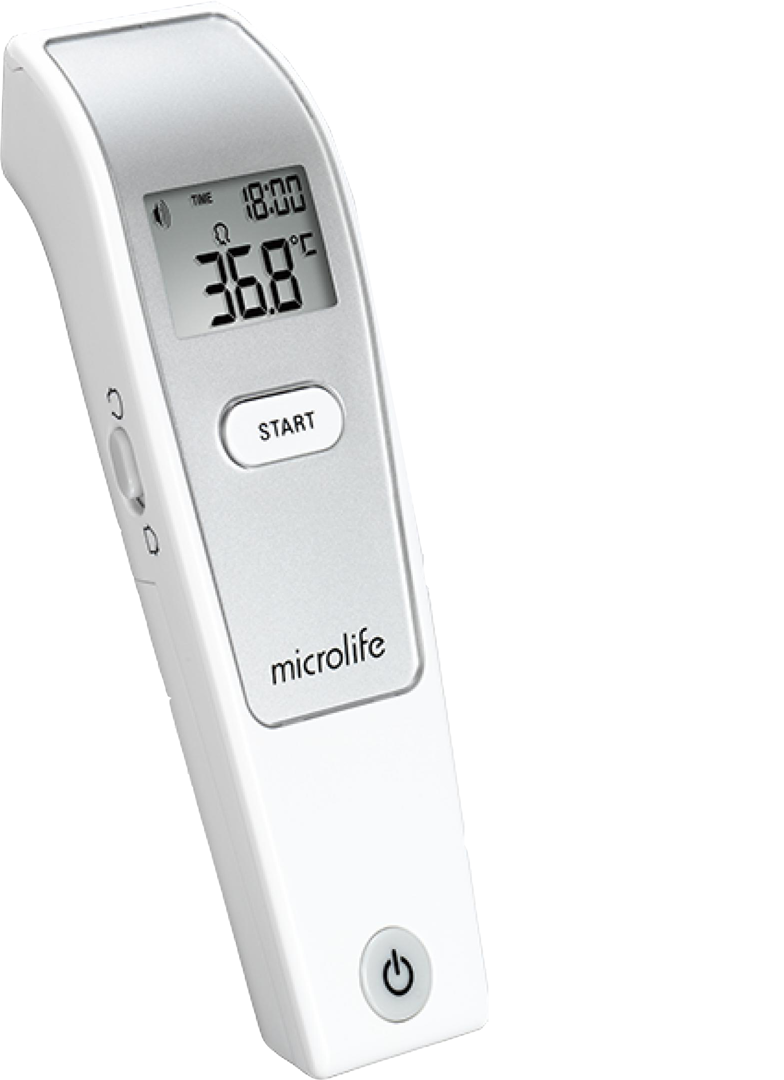 Microlife termometer – Ljepota zdravlja