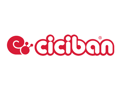 ciciban