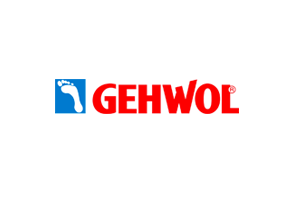 Gehwol