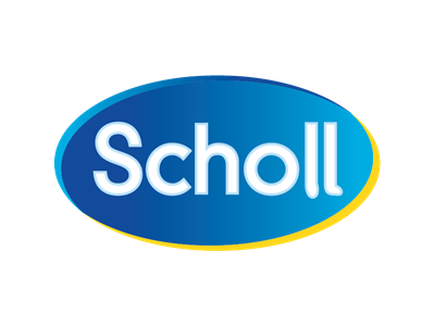 Scholl