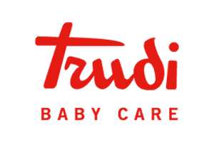 trudi-baby-care