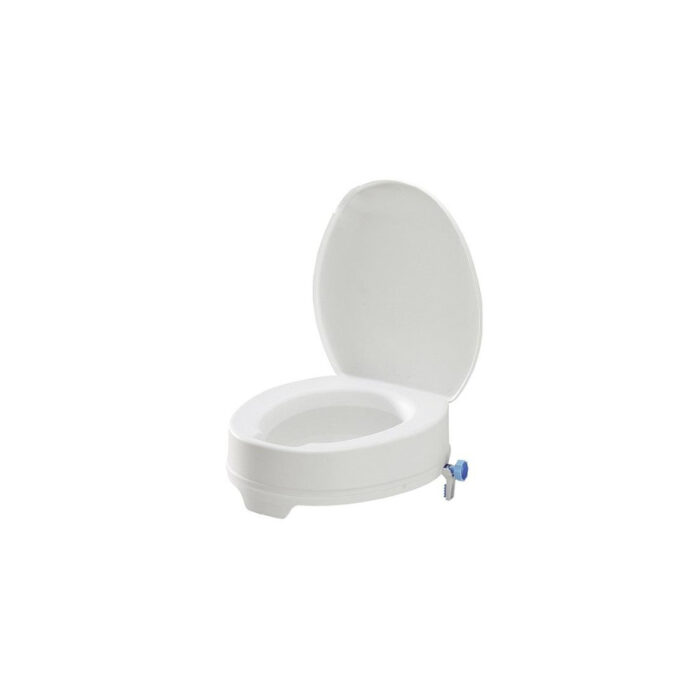 Bischoff-povišenje-za-WC-10-cm-TS-EASY