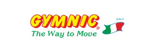 Gymnic