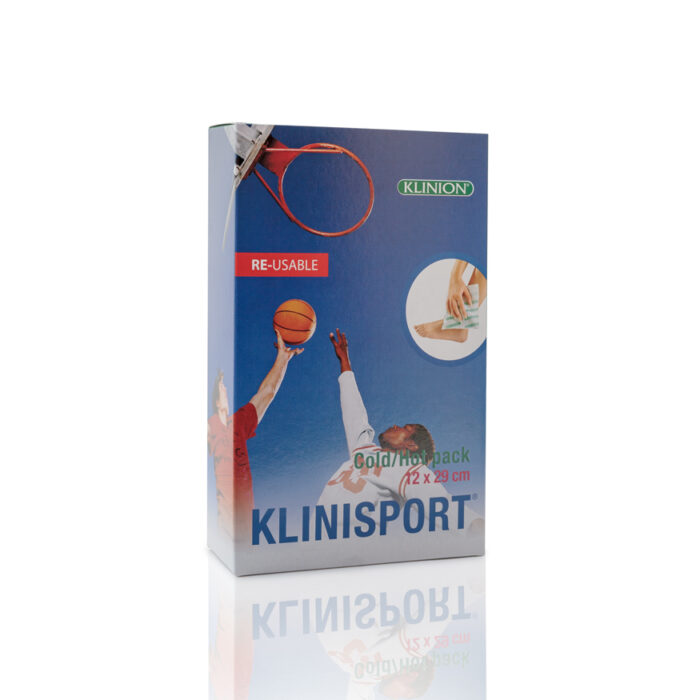 KLINION-KOOMPRESA-12X29CM-L-TOP-HLAD