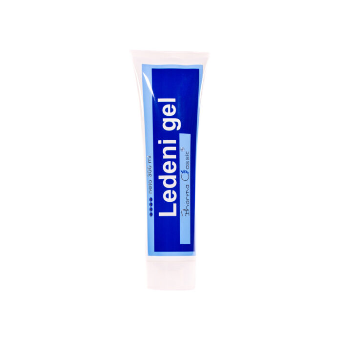 Ledeni-gel-300ml