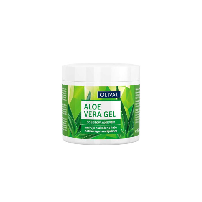 Olival-Aloe-vera-gel-250ml