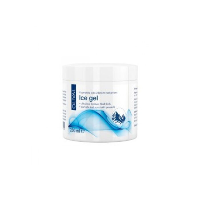 Olival-Ice-gel-250ml