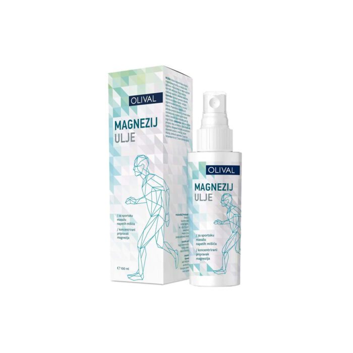 Olival-Magnezij-ulje-100ml