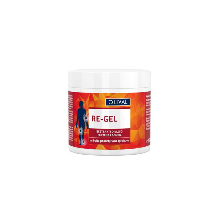 Olival-Re-gel-250ml