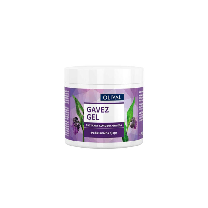 Olival-gavez-gel-250ml