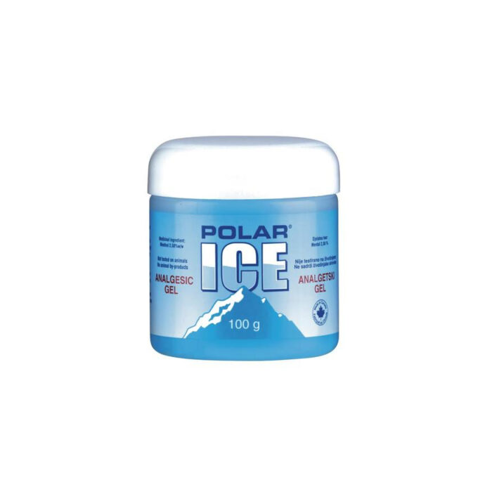 Polar-ice-gel-227g