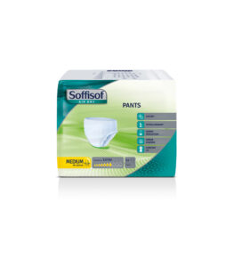 SOFFISOF-AIR-DRY-PANTS-EXTRA-M