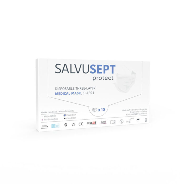 salvusept_protect_maska_a10