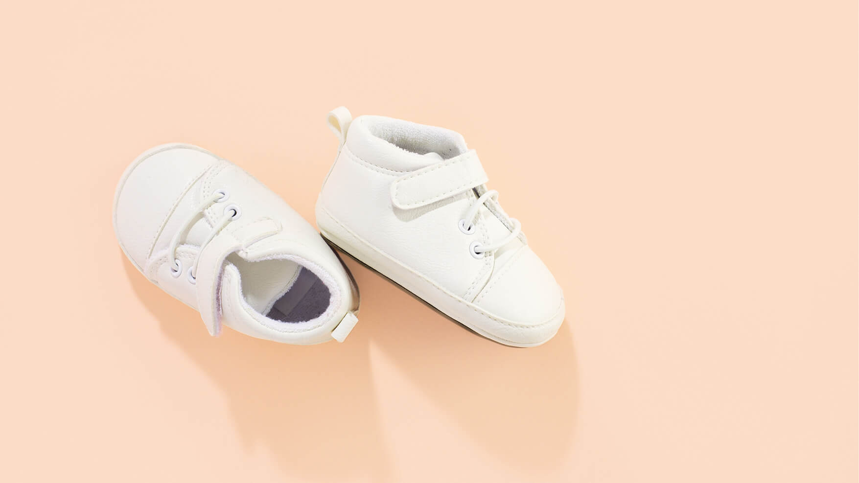 Dječje cipelice. cipelice za novorođenče