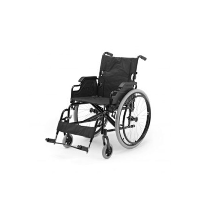 Invalidska kolica S-ECO