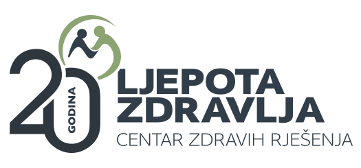 Ljepota zdravlja