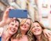 wellbeing-blog-naslovna