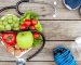 prediabetes_blog_naslovna