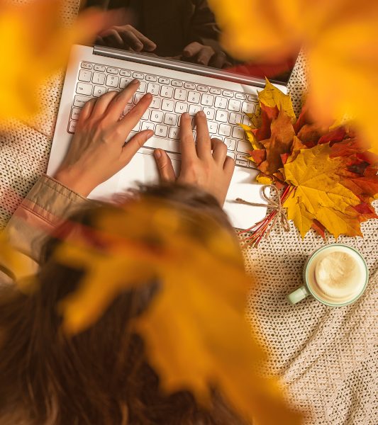 2025 10 CZR popusti banner 3