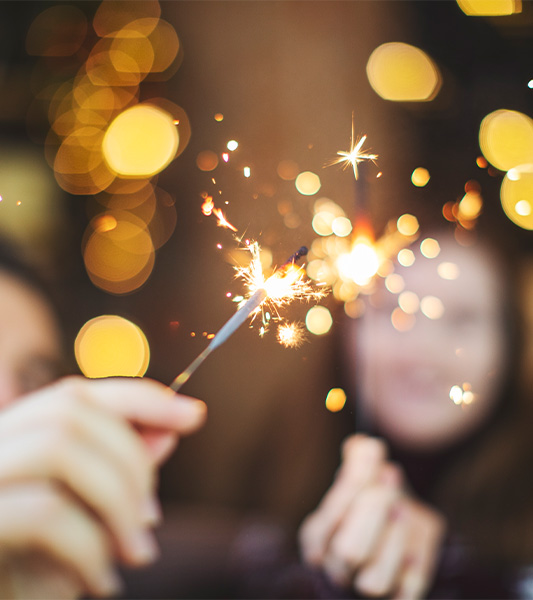 ljzczr popusti 12 2025 popusti vizual