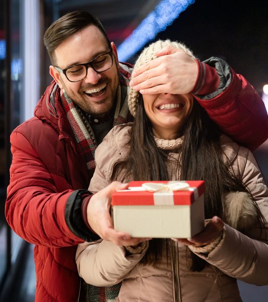 2026 02 CZR popusti banner 3